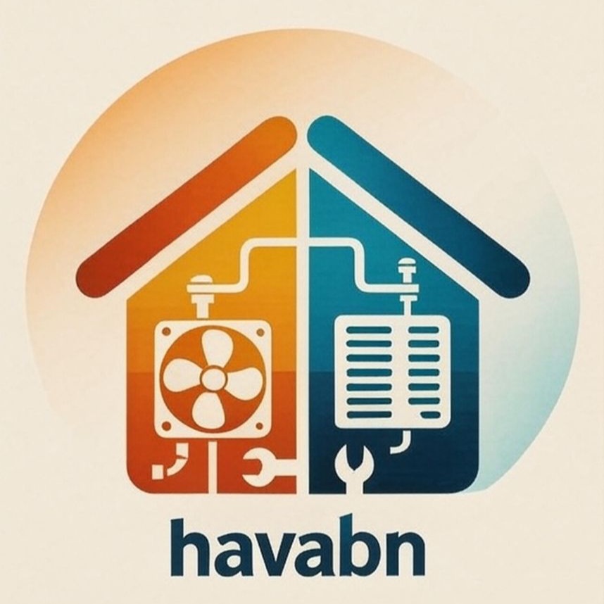 سرویس پکيج در اصفهان 