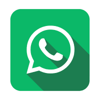 سرویس پکيج در اصفهان 