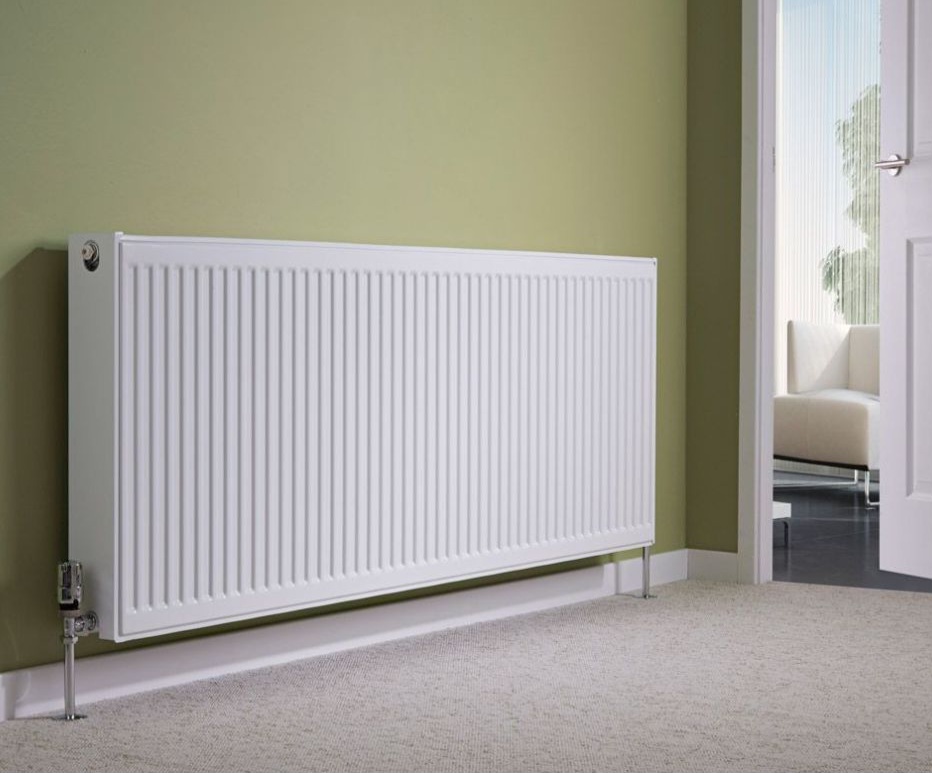 سرویسکار پکيج در اصفهان&nbsp;