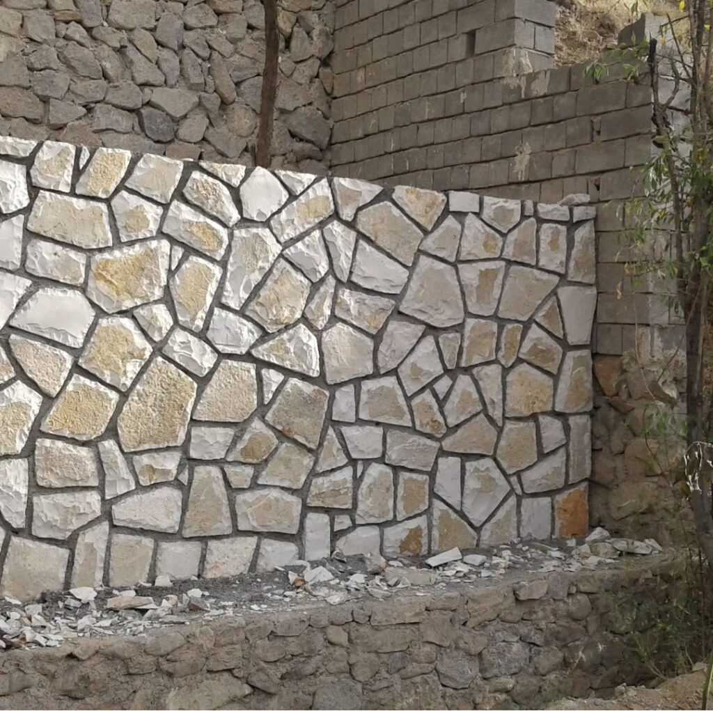 شاهرخ جعفری