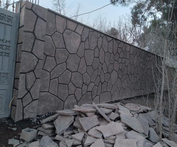 شاهرخ جعفری