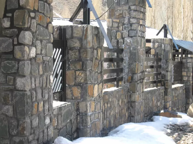 شاهرخ جعفری