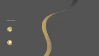 سنگ لاشه و معدن در تهران 