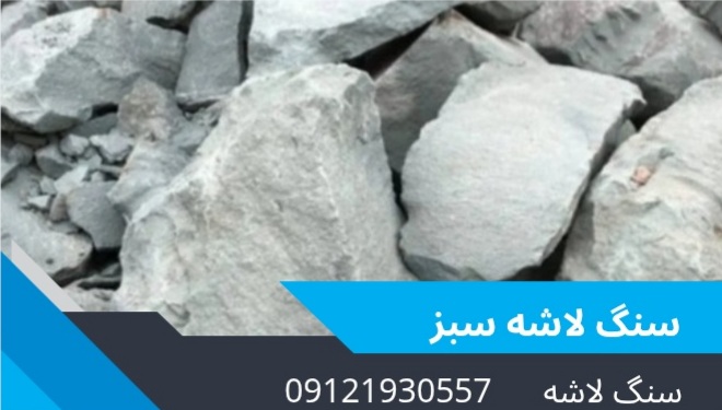 شاهرخ جعفری