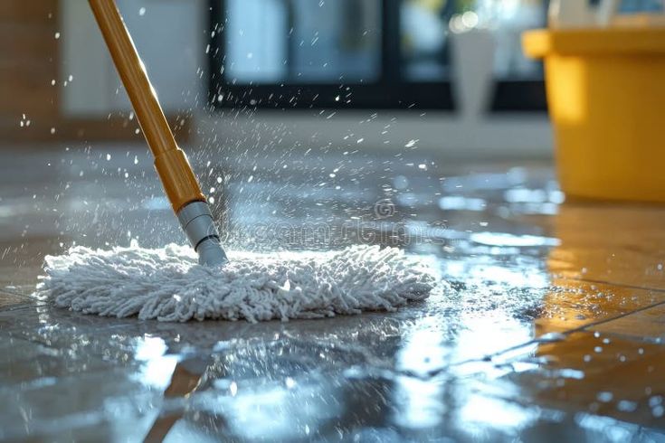 شرکت خدمات نظافتی در اردبیل