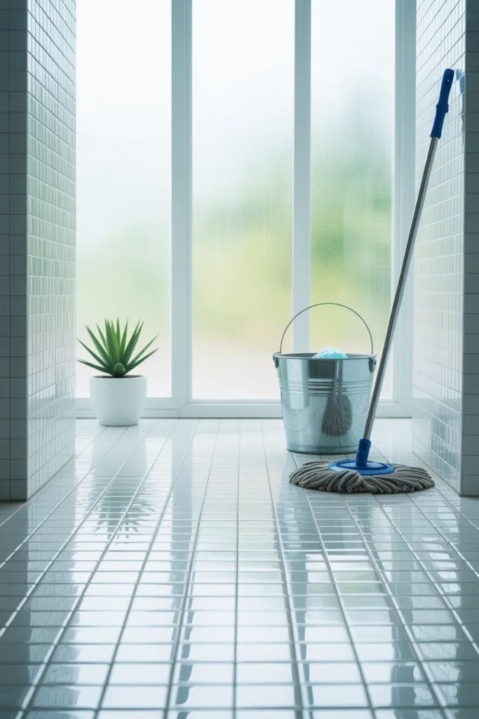 شرکت خدمات نظافتی در اردبیل