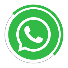 شرکت خدمات نظافتی در اردبیل