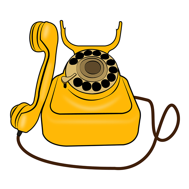 شرکت خدمات نظافتی در اردبیل