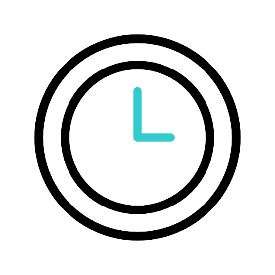 امداد خودرو در حاجی آباد بندرعباس