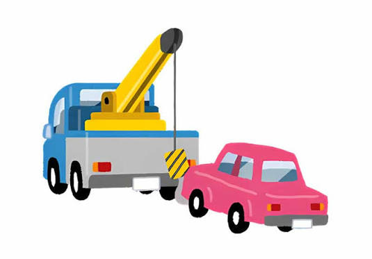 امداد خودرو در حاجی آباد بندرعباس