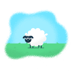 خوراک دام در همدان