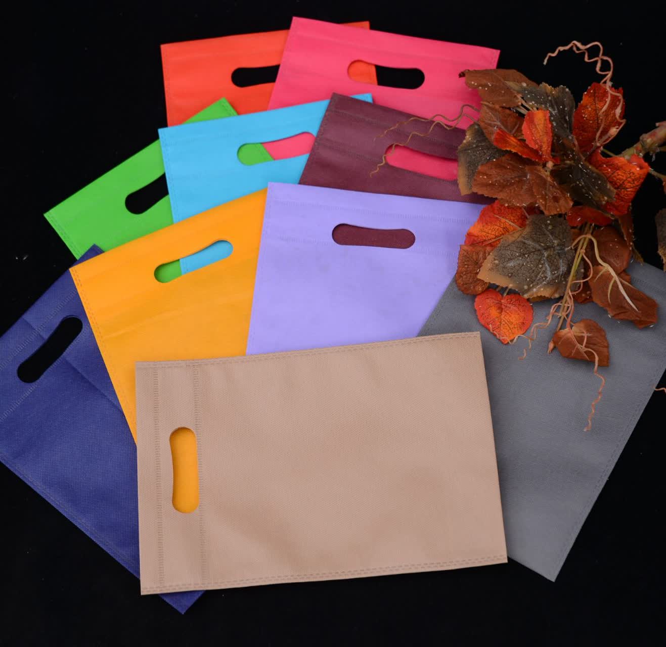 عمده فروش کیسه در اصفهان