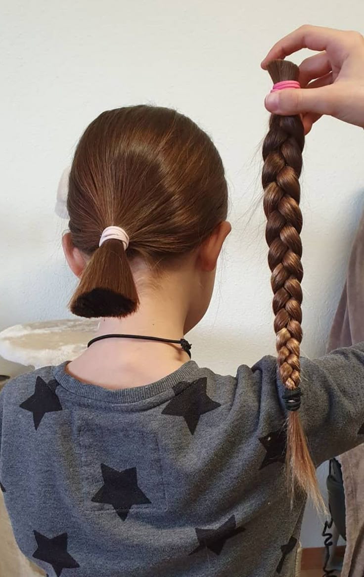 زینب قریشیوندی کول جازی