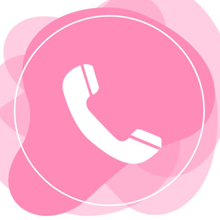 زینب قریشیوندی کول جازی