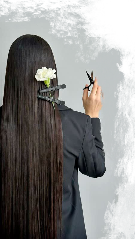 زینب قریشیوندی کول جازی