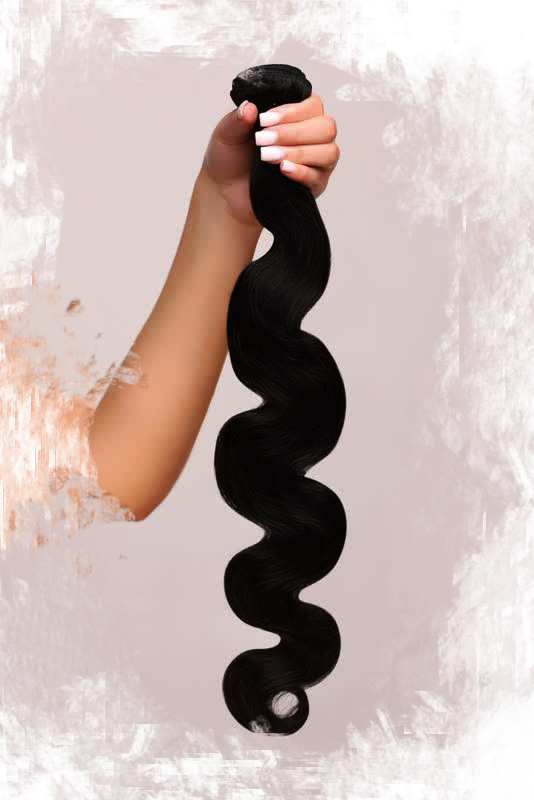 زینب قریشیوندی کول جازی