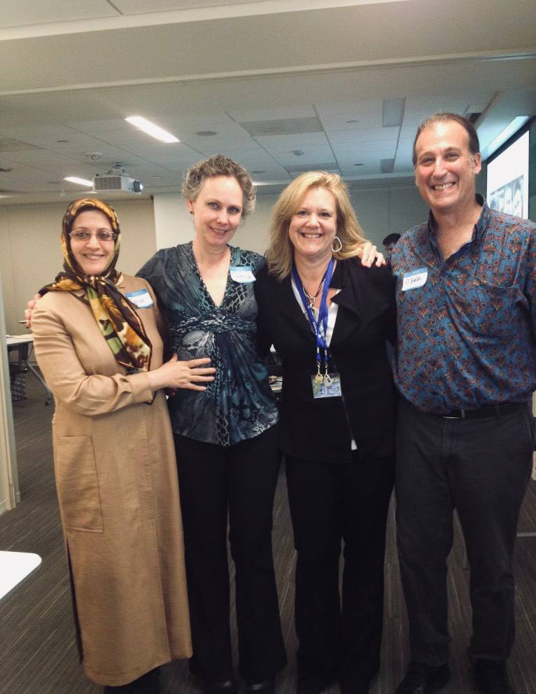 بهترین مشاور خانواده و سکسو لوژیست در ساری