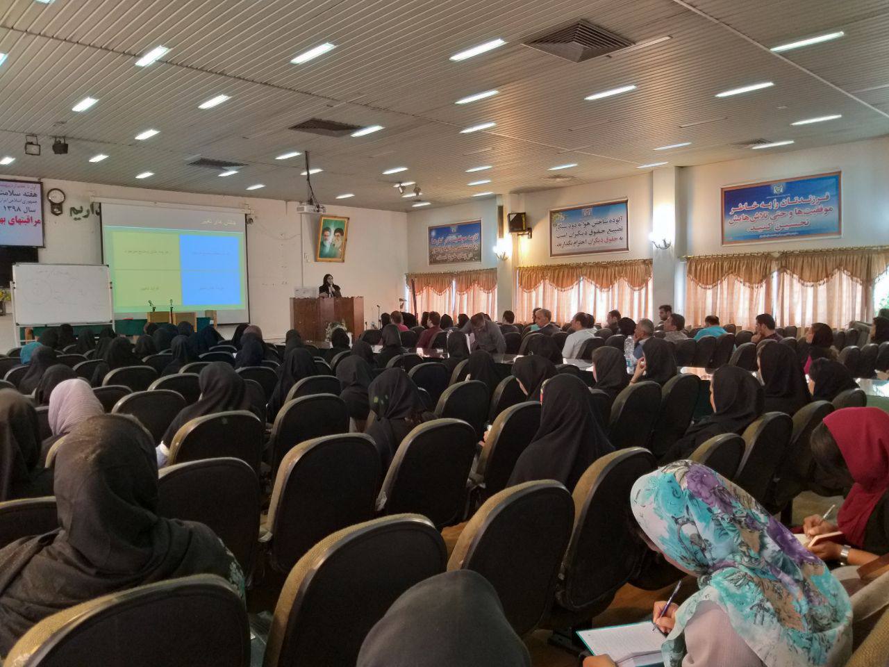 بهترین مشاور خانواده و سکسو لوژیست در ساری