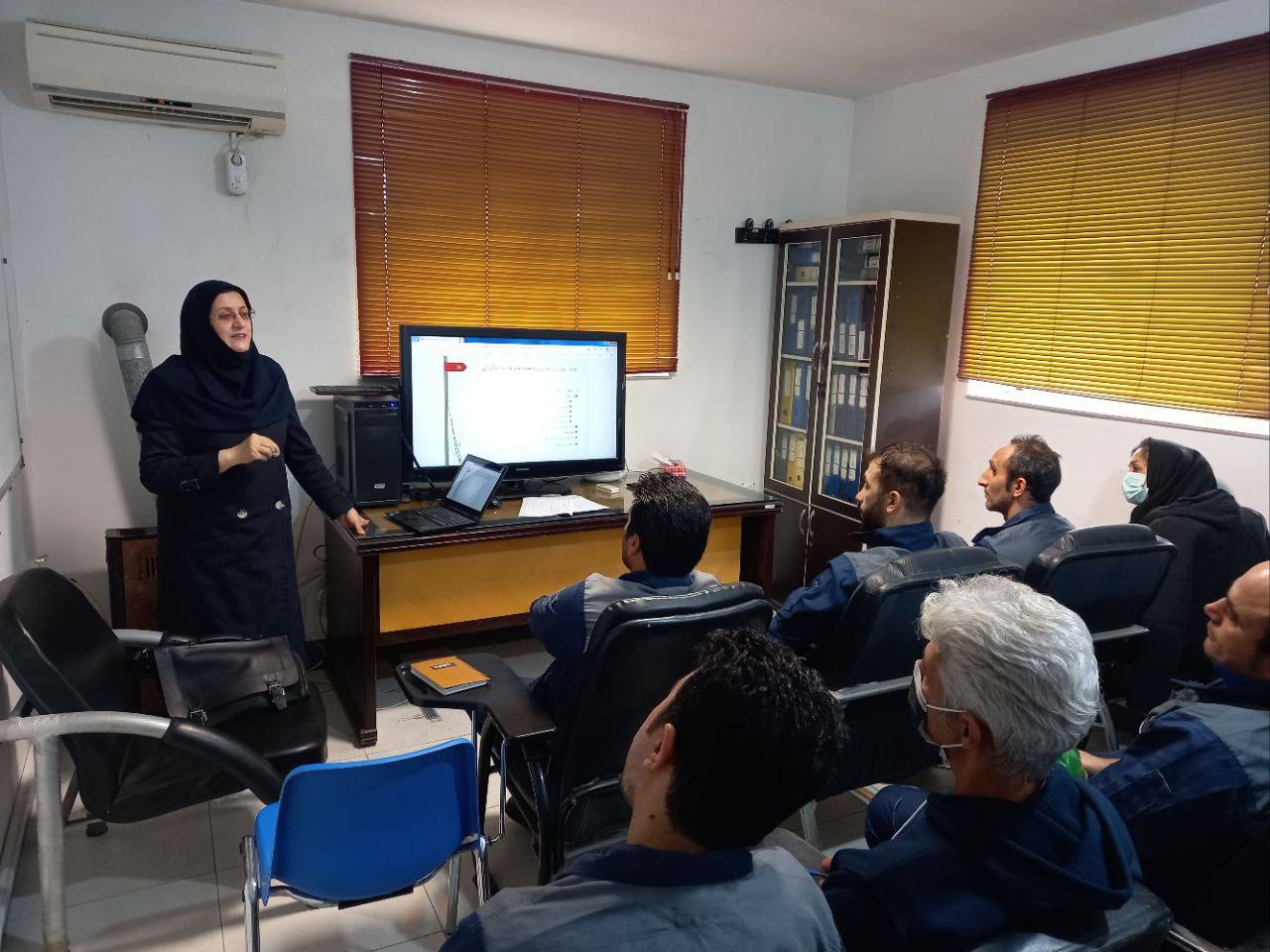 بهترین مشاور خانواده و سکسو لوژیست در ساری