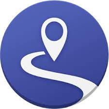 بهترین مشاور خانواده و سکسو لوژیست در ساری