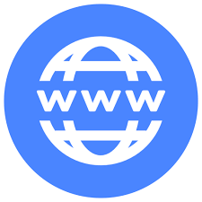 بهترین مشاور خانواده و سکسو لوژیست در ساری