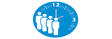 بهترین مشاور خانواده و سکسو لوژیست در ساری