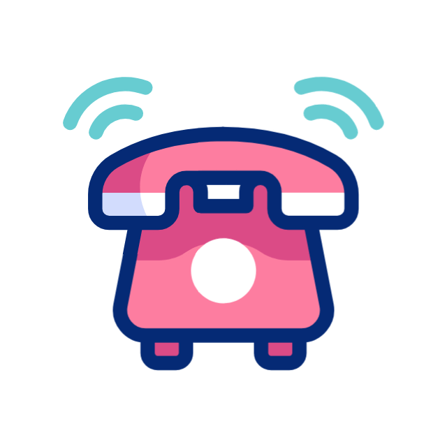 تعمیرگاه تخصصی خودرو دماوند