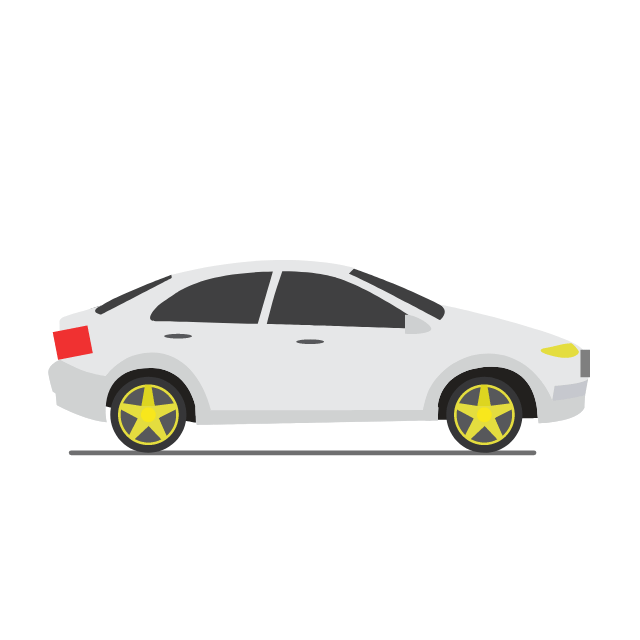 تعمیرگاه تخصصی خودرو دماوند