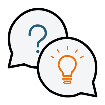 تعمیرگاه تخصصی خودرو دماوند