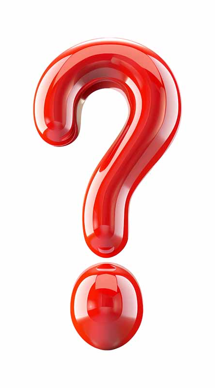 الهام حاجی پورمیلاسی