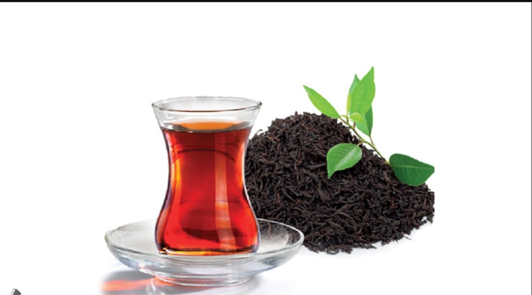چای درجه یک شمال
کارخانه چای زالفی
