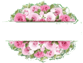 گلفروشی در یاسوج