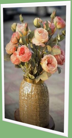 گلفروشی در یاسوج