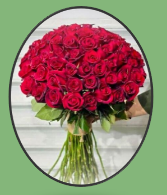 گلفروشی در یاسوج