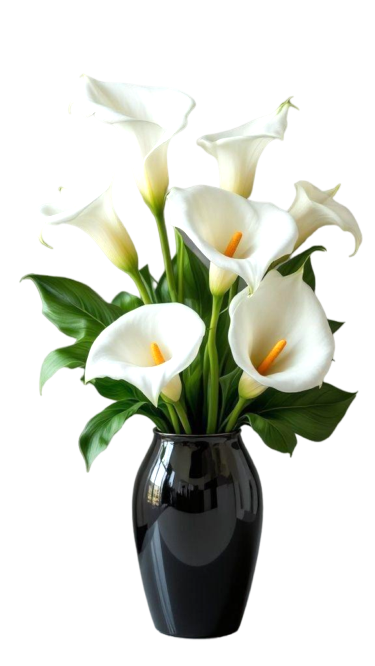 گلفروشی در یاسوج