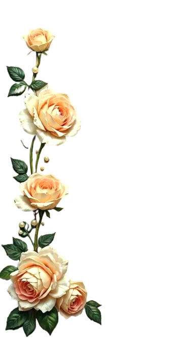 گلفروشی در یاسوج