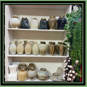 گلفروشی در یاسوج