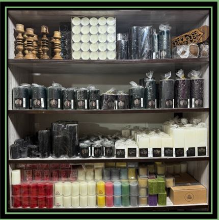 گلفروشی در یاسوج