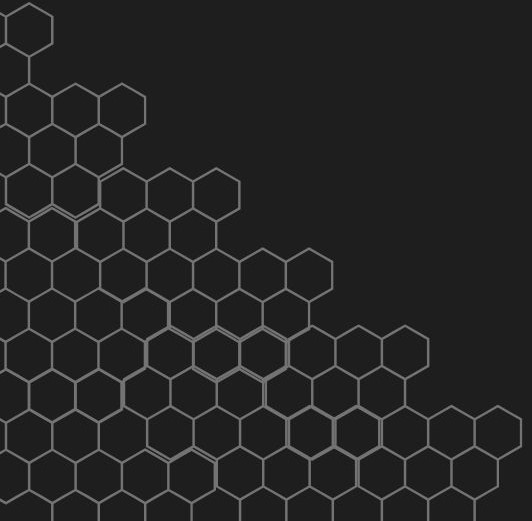 علی محتشم ماهانی