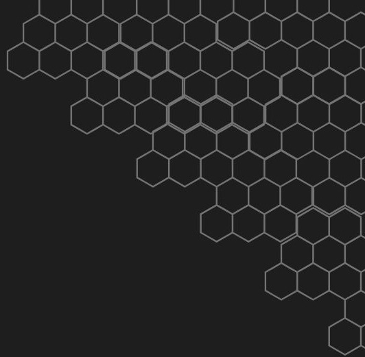 علی محتشم ماهانی