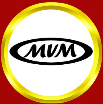 گروه خودرویی محتشم