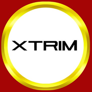 گروه خودرویی محتشم