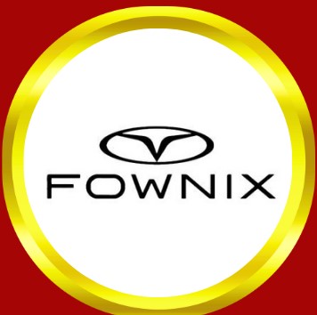 گروه خودرویی محتشم