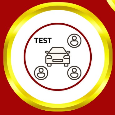 گروه خودرویی محتشم