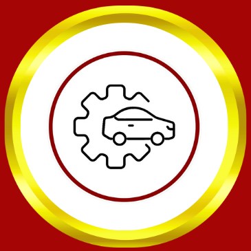 گروه خودرویی محتشم