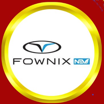 گروه خودرویی محتشم