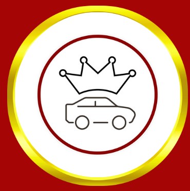 گروه خودرویی محتشم