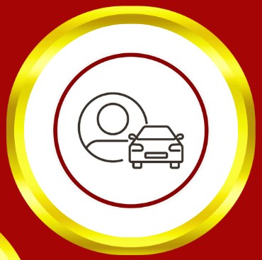 گروه خودرویی محتشم