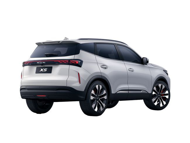 گروه خودرویی محتشم