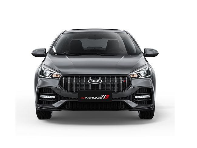 گروه خودرویی محتشم